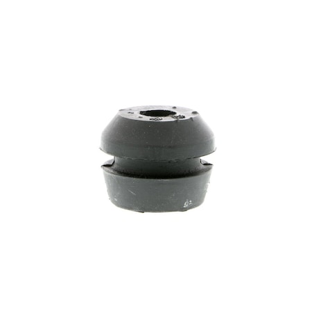Vemo ENGINE CARRIER MOUNT V10-1252